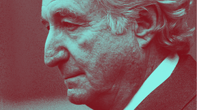 bernard-madoff-copy-main