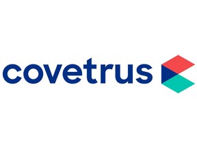 Henry Schein, Inc. (Nasdaq: HSIC) and Vets First Choice today announced that the new standalone public company that will result from the planned spin-off of the Henry Schein Animal Health business and the subsequent merger with Vets First Choice will be named Covetrus.