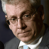 Charlie Angus is vice-chair of the House of Commonsâ standing committee on access to information, privacy and ethics. He, and others, have called for a rewrite of Canada’s data privacy laws.