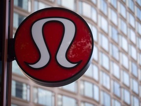 Lululemon's loyalty program experiment comes as the company also continues to expand its store base with the opening of 38 net new locations since the third quarter of last year.