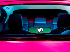 Lyft, which lost US$254 million in the third quarter of last year, may plan to list in March or April of 2019, people familiar with the matter have said.