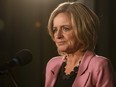 rachel-notley3