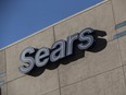 CEO Eddie Lampert's new bid is designed to head off outright liquidation of Sears, which has struggled to get support from lenders and suppliers who aren't sure that the iconic retailer can survive.