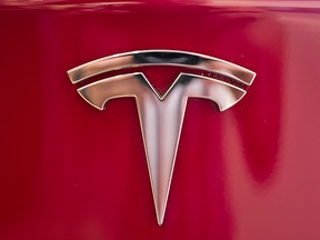 Tesla's board now has 11 members, including three women.