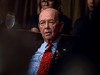 Wilbur Ross, the U.S. commerce secretary, has complained about the EU’s GDPR regulations writing in the Financial Times that GDPR âcreates serious, unclear obligationsâ for companies that could disrupt trade and impose unnecessary costs on businesses.