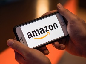 Ads sold by Amazon, once a limited offering at the company, can now be considered a third major pillar of its business, along with e-commerce and cloud computing.