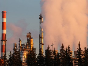 Paycheques stagnated in 2015 as the collapse of oil prices interrupted Canada’s rebound from the Great Recession, and wage growth in Alberta's oil-producing regions has been disproportionately weak.