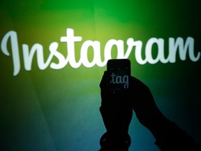 Instagram's share of digital video budgets from ad buyers will double from 2018 to 2020, an analyst says.