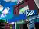 Bell Canada began asking its customers in December for permission to track everything they do with their home and mobile phones, internet, television, apps or any other services they get through Bell or its affiliates.