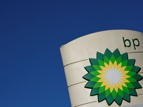 BP aims to grow its Gulf of Mexico production from over 300,000 boed at present to 400,000 boed by the mid 2020s.