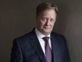 Former CanniMed CEO Brent Zettl has started a new marijuana company called Zyus Life Sciences.