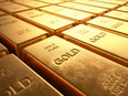Newmont Mining Corp. and Goldcorp Inc. of Vancouver have agreed to combine their gold companies in a deal worth about US$10 billion.