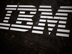 IBM bought the Weather Channel's digital assets, including its app and website, in 2015 to help build a pipeline of data it could feed into its Watson artificial intelligence system.