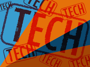 Technology is not a discrete sector of special interests, but a vital component of nearly every sector in our economy and every role within it.