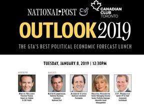 outlook2019