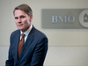 Peter Miller, head of global equity capital markets at BMO Capital Markets., said: “Basically, the things that Canada has to offer, investors weren’t interested in.”