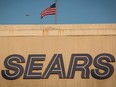 Edward Lampert's bid to rescue Sears through an affiliate of his hedge fund, ESL Investments Inc, has fallen short so far, sources say.