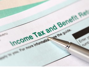 A recent survey showed that 89 per cent of respondents don’t fully know how their retirement income is taxed.
