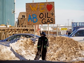 First Nations and Métis communities — especially the communities located in proximity to the oilsands region in Alberta — have much invested in oil and gas.