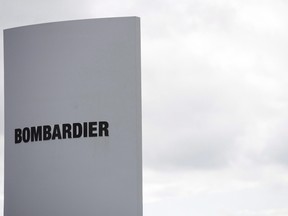 Swiss Federal Railways has said it would not take new trains from Bombardier until the Canadian company fixes the ones already in service.