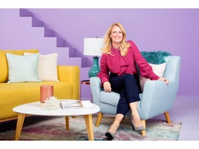 Wayfair Launches TV Campaign in Germany, Partners with Barbara Schöneberger as Brand Ambassador