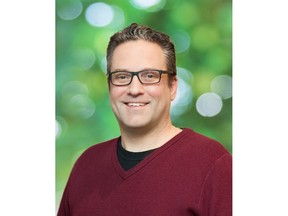 Chris Owen is the new Director of Development at Tigerpaw Software.