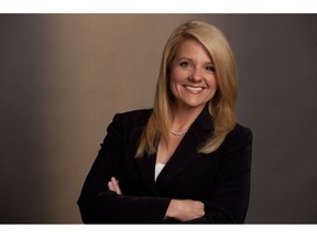 Polaris Industries Inc. (NYSE: PII) appointed Gwynne Shotwell to the Company's Board of Directors effective March 1, 2019.