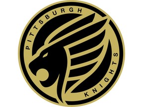 HyperX Signs Pittsburgh Knights Esports Team. The Knights are partnered with the Pittsburgh Steelers.
