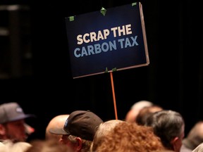 carbon-tax