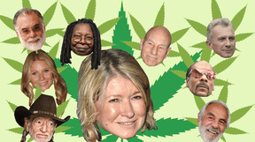 celebrities-in-cannabis-main