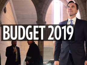 federal-budget-2019