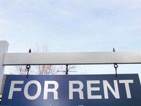 If rents are “too high,” we should ask ourselves why greater supply isn’t forthcoming.