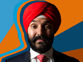 fp0209-navdeep-bains