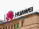 Huawei continues to address a gaping need in remote areas around the world even as it battles an international furor about the security of its equipment.