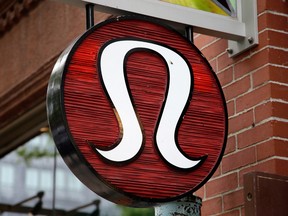 Lululemon has beefed up its parental benefits to attract and retain workers in the U.S.