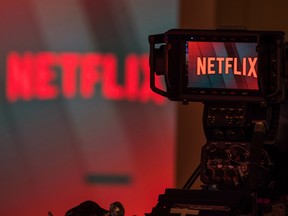 Netflix has faced heavy criticism from Canadian broadcasters and other industry players for not being on a level playing field when it comes to regulation.