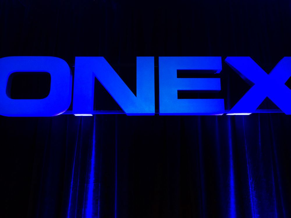 Onex weighs sale of Advanced Integration Technology that could go for ...