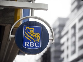 The Office of the Privacy Commissioner of Canada is investigating complaints from individuals on whether Facebook gave Royal Bank access to private information of the social media platform's users.