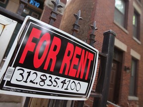 Cities such as Toronto and Vancouver with high housing prices and lower average rents might seem attractive to rent, yet renting could prove challenging given the low rental vacancy rates.
