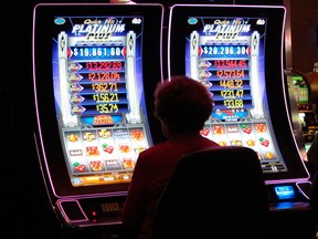 You don't have to pay taxes on money you win gambling. But tips from gambling winnings is another story.