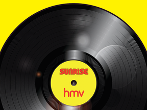 sunrise-records-hmv