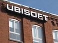 Ubisoft generated revenue of more than 1.7 billion euros in 2018, much of that thanks to its 3,000-person studio in Montreal.