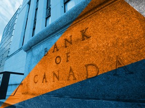 bankofcanada