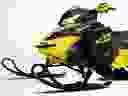 BRP Inc makes Ski-Doo snowmobiles, Can-Am wheeled vehicles, boats, outboard motors and other recreational products.