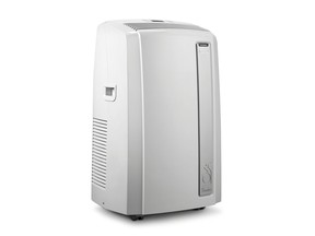 De'Longhi Pinguino Smart 4-in-1 Portable Air Conditioner