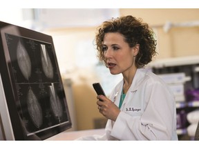 Carestream's healthcare information systems business unit provides imaging IT solutions to multi-site hospitals, radiology services providers, imaging centers and specialty medical clinics around the world.