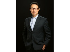 Leading Hong Kong corporate partner Will Cai joins Cooley to lead firm's capital markets practice in Asia.