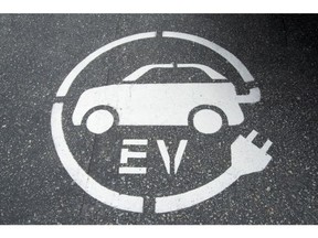 Industry watchers expect consumers will hold off buying an electric vehicle until the government clarifies details of its program.