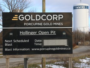 Some Newmont shareholders believe the premium offered to Goldcorp shareholders is unjustified given the company's poor performance.