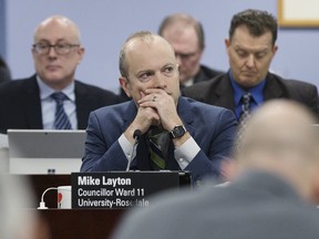 Toronto city councillor Mike Layton has proposed a motion asking city bureaucrats to look into the idea of suing Big Oil for billions of dollars to cover the cost of fighting climate change.